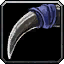 INV_Weapon_ShortBlade_16