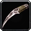 INV_Weapon_ShortBlade_18