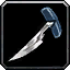 INV_Weapon_ShortBlade_20