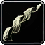 INV_Weapon_ShortBlade_21