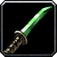 INV_Weapon_ShortBlade_22