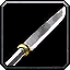 INV_Weapon_ShortBlade_24