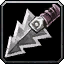 INV_Weapon_ShortBlade_25