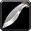 INV_Weapon_ShortBlade_26