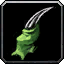 INV_Weapon_ShortBlade_27