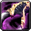 INV_Weapon_Shortblade_28
