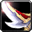 INV_Weapon_Shortblade_29