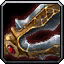 INV_Weapon_Shortblade_30