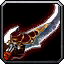 INV_Weapon_Shortblade_31