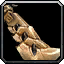 INV_Weapon_Shortblade_32