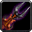 INV_Weapon_Shortblade_33
