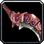 INV_Weapon_Shortblade_35