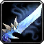 INV_Weapon_Shortblade_37