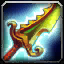 INV_Weapon_Shortblade_38