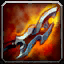 INV_Weapon_Shortblade_41