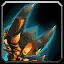 INV_Weapon_Shortblade_44