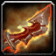 INV_Weapon_Shortblade_46
