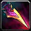 INV_Weapon_Shortblade_53