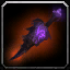 Warp Splinter kills (The Botanica) icon