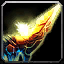 INV_Weapon_Shortblade_58