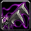 INV_Weapon_Shortblade_60