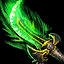 INV_Weapon_Shortblade_62