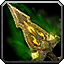 INV_Weapon_Shortblade_63