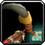 INV_Weapon_Shortblade_64