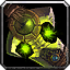 INV_Weapon_Shortblade_65