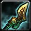INV_Weapon_Shortblade_67
