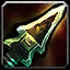 INV_Weapon_Shortblade_68