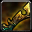 INV_Weapon_Shortblade_72