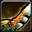 INV_Weapon_Shortblade_74