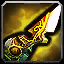 INV_Weapon_Shortblade_75