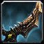 INV_Weapon_Shortblade_77