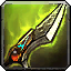 INV_Weapon_Shortblade_78