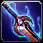 INV_Weapon_Shortblade_79