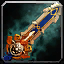 INV_Weapon_Shortblade_80
