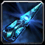 INV_Weapon_Shortblade_84