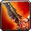 INV_Weapon_Shortblade_94