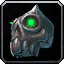 INV_ZulGurubTrinket