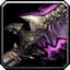 INV_knife_1h_stratholme_d_01