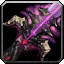 INV_knife_1h_stratholme_d_02