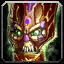 Inv_Helm_Mask_ZulGurub_D_01