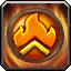 Ashes of Al\'ar icon