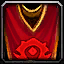 MONESTARYSECRETDOOR.MDX