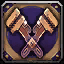 argentcrusade_banner01_nocoll.mdx