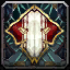 tournament_pennant_troll_low.mdx