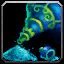 Inv_Misc_ammo_Gunpowder_05