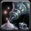 Inv_Misc_ammo_Gunpowder_06
